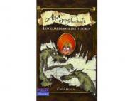 /album/libros-infantiles/alucina-guardianes-lopezosa-jpg/